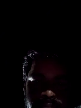 Telugu 1993 online show from March 14, 2026, 3:51 pm