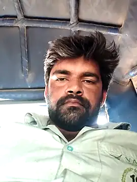 Telugu 1993 online show from March 10, 2026, 5:00 am