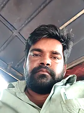 Telugu 1993 online show from April 22, 2026, 3:57 am