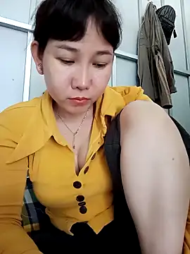 Ana-love2026 online show from March 30, 2026, 2:24 am