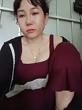 Ana-love2026 online show from May 19, 2026, 1:56 am