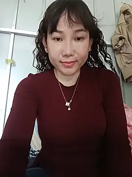 Ana-love2026 online show from June 4, 2026, 2:38 am