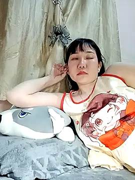 Ana-love2026 online show from February 10, 2026, 3:22 pm