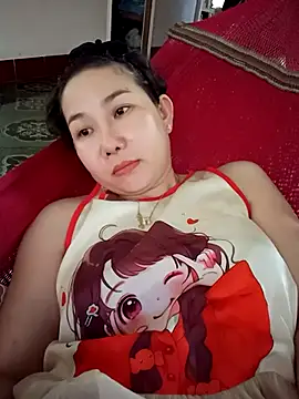 Ana-love2026 online show from March 27, 2026, 3:04 am