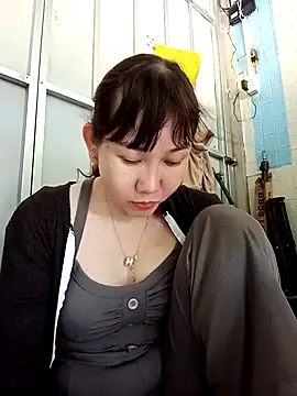 Ana-love2026 online show from February 9, 2026, 3:04 am