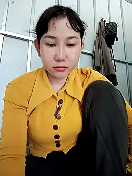 Ana-love2026 online show from April 5, 2026, 2:29 am