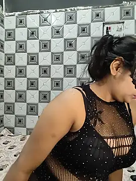 Snapshot of Monika089 chatting on August 9, 2026, 7:14 am Monika089 online show from August 9, 2026, 7:14 am