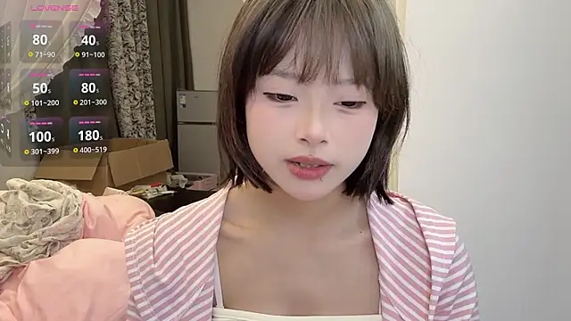 F-Yearn online show from March 4, 2026, 10:56 am