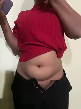 exoticshruti online show from February 7, 2026, 10:01 am