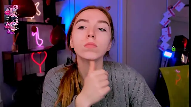 stella flower online show from February 17, 2026, 6:00 am