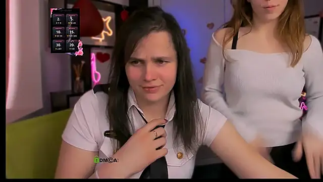 stella flower online show from February 25, 2026, 7:19 am