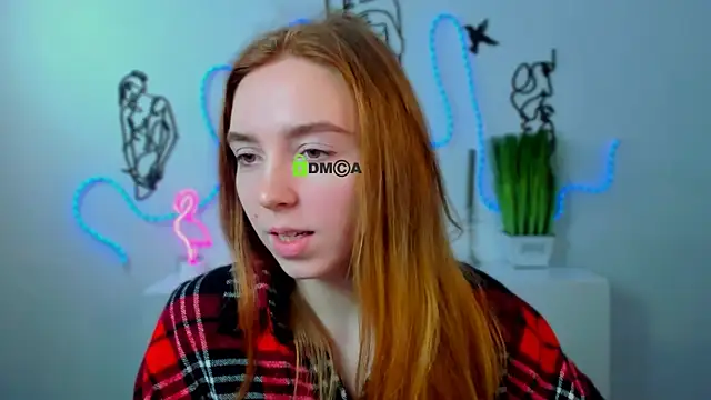 stella flower online show from March 8, 2026, 7:00 am