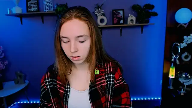 stella flower online show from April 7, 2026, 4:47 am