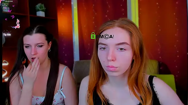 stella flower online show from April 4, 2026, 9:16 am