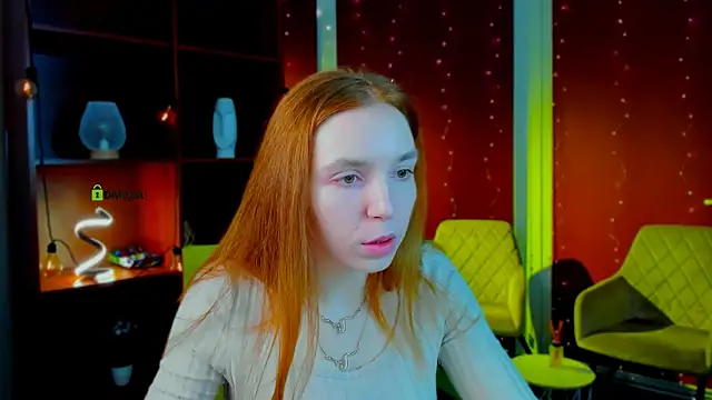 stella flower online show from April 20, 2026, 4:59 am