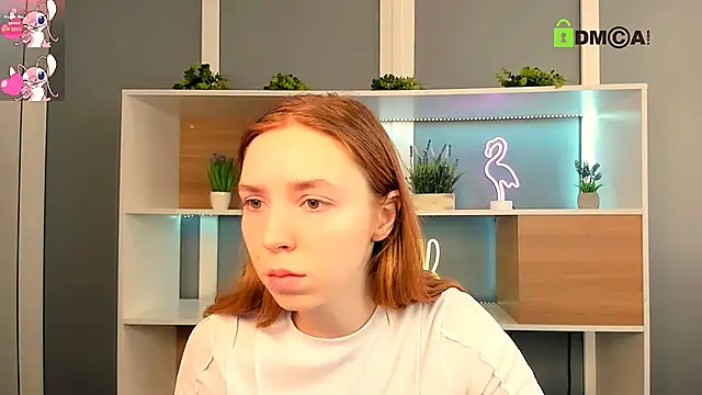 stella flower online show from February 1, 2026, 6:44 am