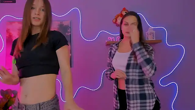 eira mouse online show from March 12, 2026, 7:40 pm