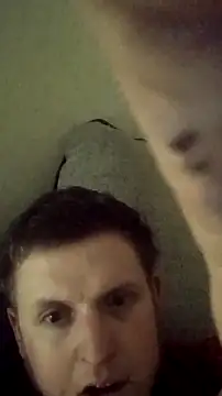 jaxsonoff online show from February 26, 2026, 8:58 am