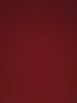 xvideosrd online show from June 2, 2026, 2:17 pm