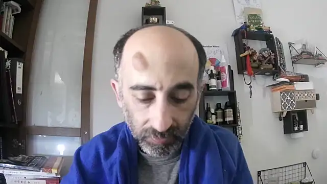 GreekVibe online show from April 28, 2026, 9:57 am