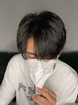 pizza pa online show from March 13, 2026, 1:38 pm