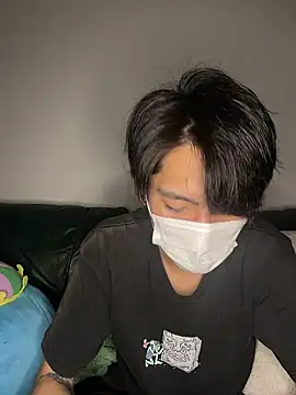 pizza pa online show from March 26, 2026, 1:31 pm