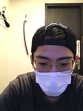 pizza pa online show from April 16, 2026, 3:29 am