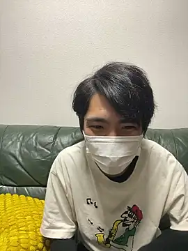 pizza pa online show from February 12, 2026, 4:29 pm