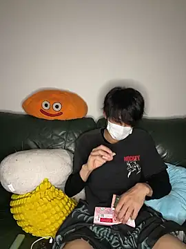 pizza pa online show from February 11, 2026, 1:22 pm