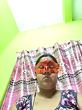 mahi893 online show from March 14, 2026, 5:52 pm