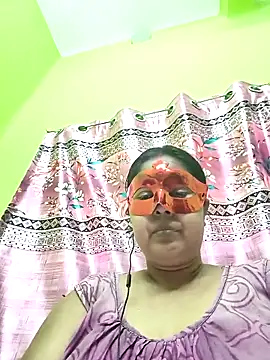 mahi893 online show from February 1, 2026, 8:23 am