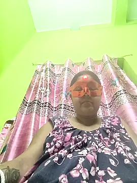 mahi893 online show from February 19, 2026, 6:27 pm