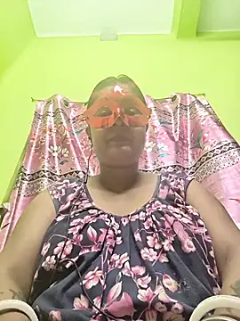 mahi893 online show from July 10, 2026, 5:02 pm