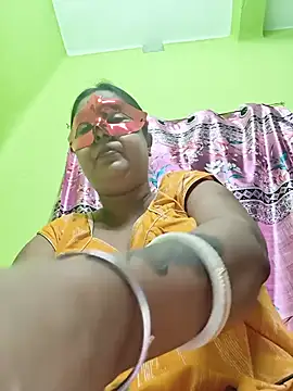 mahi893 online show from June 18, 2026, 11:10 pm