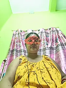 mahi893 online show from July 22, 2026, 5:59 pm
