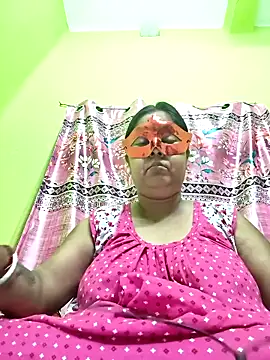 mahi893 online show from April 2, 2026, 10:49 pm