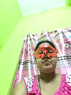 mahi893 online show from March 31, 2026, 4:42 pm