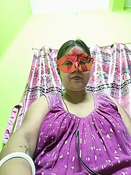 mahi893 online show from June 25, 2026, 9:42 pm