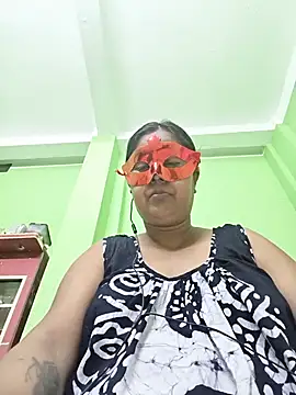 mahi893 online show from July 8, 2026, 7:42 am
