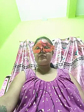 mahi893 online show from June 6, 2026, 5:40 pm