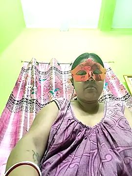 mahi893 online show from February 2, 2026, 5:56 pm