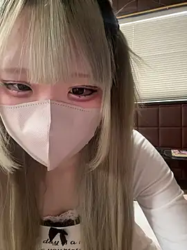 uni nvqnl2 online show from February 7, 2026, 7:16 am