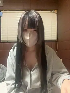 uni nvqnl2 online show from March 3, 2026, 4:03 pm