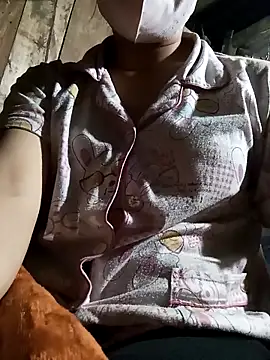 Chacha-ko online show from March 20, 2026, 11:55 am