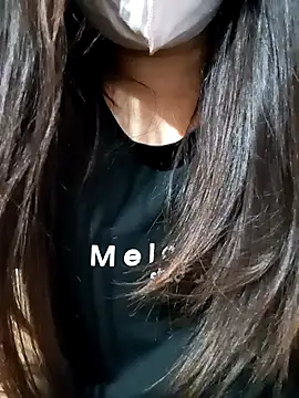 Chacha-ko online show from March 26, 2026, 10:46 am