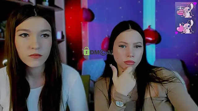 elis sunny online show from February 17, 2026, 6:00 am