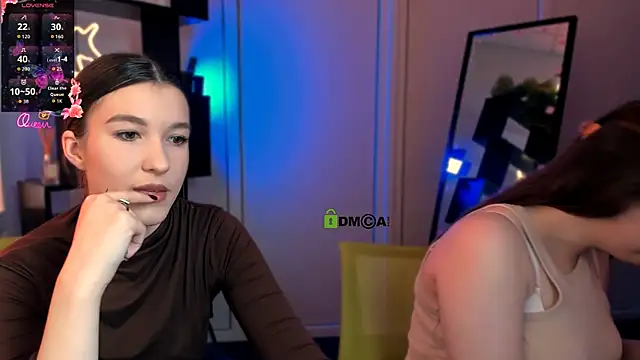 elis sunny online show from March 5, 2026, 6:32 am