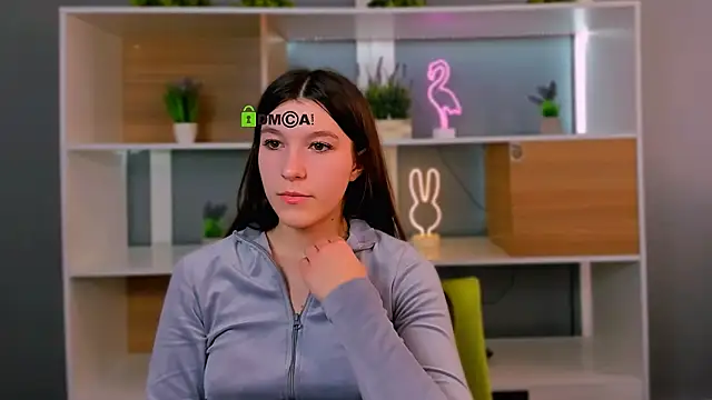 elis sunny online show from March 3, 2026, 7:15 am