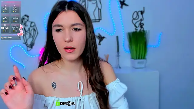 elis sunny online show from March 4, 2026, 2:03 pm