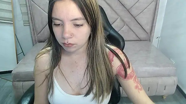 Eco deluna v online show from March 4, 2026, 1:08 pm